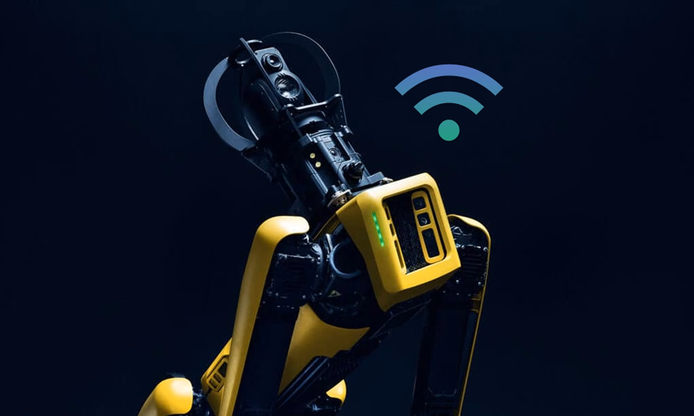 Wi-Fi 점검 썸네일